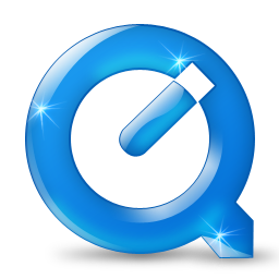 QuicktimeSZ